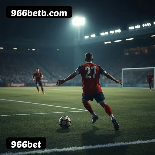 Requisitos do APK da 966bet para Android