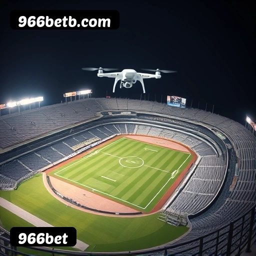 Comparação APP mobile vs versão web da 966bet