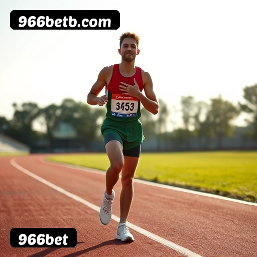 Estatísticas de bônus da 966bet em São Paulo, Rio de Janeiro e Brasília