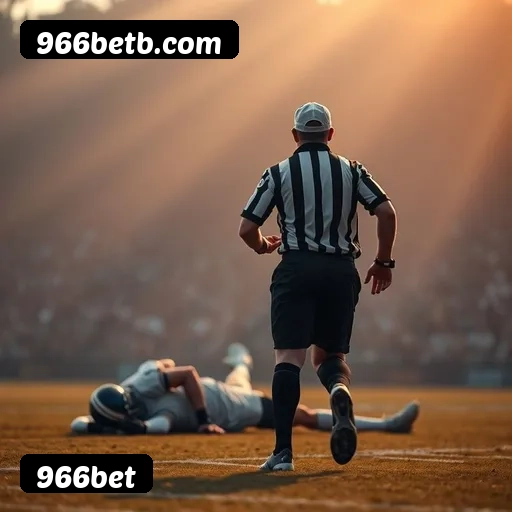 966bet bônus R$5.000 + 500 giros - Rollover 35x, prazo 30 dias, 38% taxa conversão