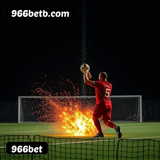 Tabela RTP dos jogos de cassino da 966bet