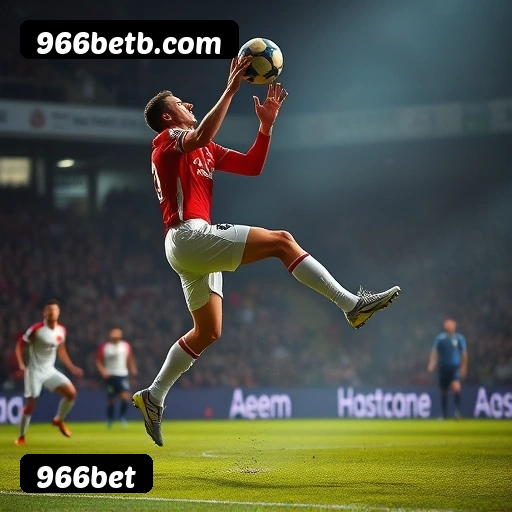 FAQ 966bet Brasil - Perguntas frequentes sobre bônus, PIX, RTP, APP mobile e VIP