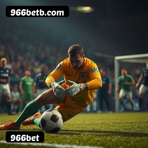 Catálogo 966bet 3.100+ jogos - Pragmatic Play, Evolution, NetEnt