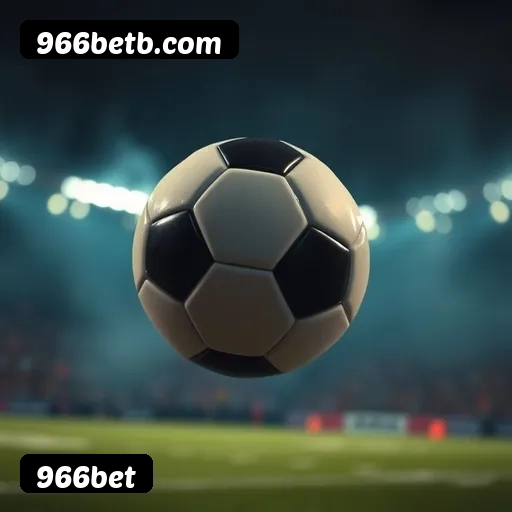 Grandes vencedores 966bet de São Paulo, Rio de Janeiro, Belo Horizonte - Saques PIX confirmados