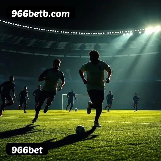 966bet APP mobile iOS Android - 187 mil downloads São Paulo Rio BH