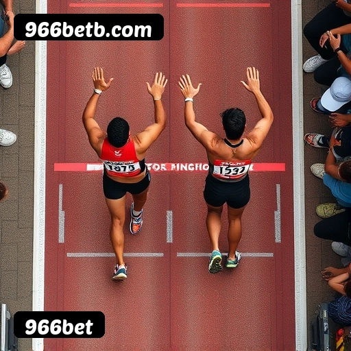 966bet PIX instantâneo Brasil - Depósito e saque em minutos 24/7