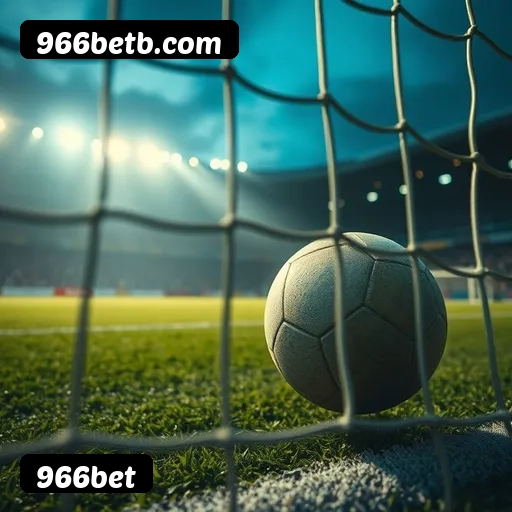 Jogo responsável 966bet - Ferramentas de controle, limites, auto-exclusão, suporte CVV 188