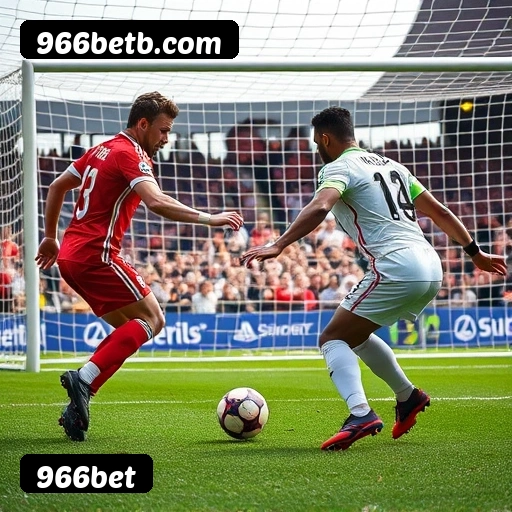 Tabela RTP verificado dos top 15 jogos mais populares 966bet - Gates of Olympus, Fortune Tiger, Aviator