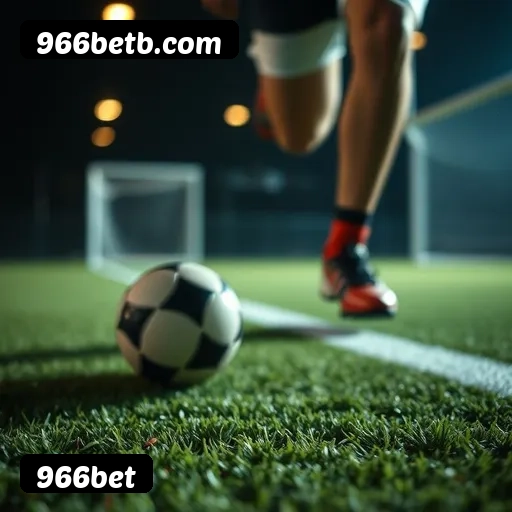 966bet segurança SSL 256-bit - Licença Curaçao, eCOGRA, GLI certificado