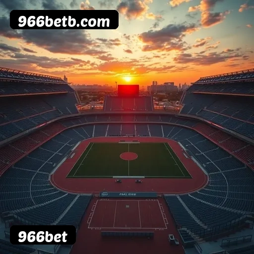 Principais provedores de slots da 966bet - NetEnt, Pragmatic Play, Play'n GO