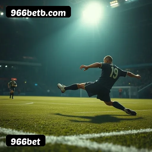 Estatísticas 966bet 2025–2026 - 120 mil jogadores ativos, R$72.5M pagos, RTP 96.52%