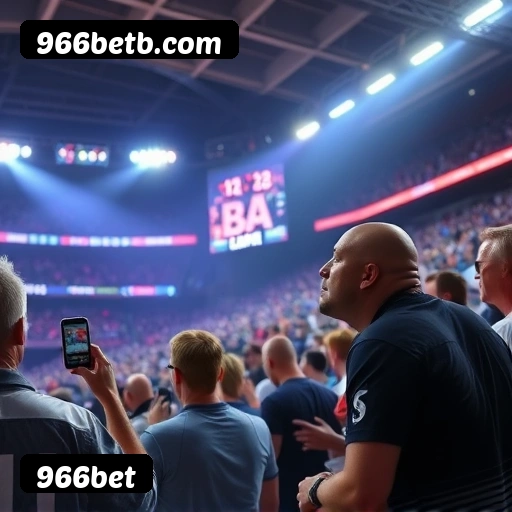 966bet suporte 24/7 português Brasil - 47 atendentes brasileiros chat ao vivo