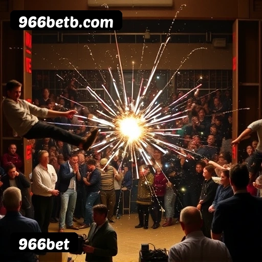 6 vantagens exclusivas do programa VIP da 966bet