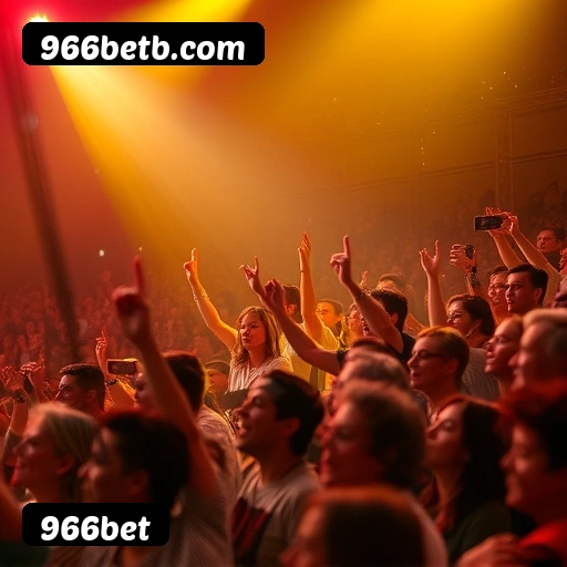 Níveis do programa VIP da 966bet